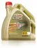 4л EDGE Titanium 5W-30 LL масло синт. ACEA C3, LL-01, MB-Approval 229.31/229.51, VW 504 00/ 507 00 CASTROL (EDG53L-4X4) зображення 1