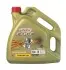 Олива моторна EDGE C5 0W20 4L CASTROL (EDGE0W20C54L) зображення 1