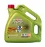 Фото Мастило моторне CASTROL (EDGE0W20LLIV4L) зображення 1