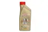 Фото Мастило моторне CASTROL (EDGE0W20V1L) зображення 1