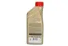 Фото Мастило моторне CASTROL (EDGE0W20V1L) зображення 2