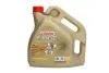 Фото Мастило моторне CASTROL (EDGE0W20V4L) зображення 1