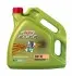 Масло для двигателя CASTROL (EDGE0W304L) изображение 1