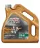 Фото Масло для двигателя CASTROL (EDGE10W60SUPERCAR4L) изображение 1