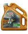 Фото Масло для двигателя CASTROL (EDGE10W60SUPERCAR4L) изображение 2
