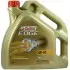 4л EDGE Titanium 5W-40 масло синтетическое.. ACEA C3 API SN/CF, GM dexos2, FIAT 9.55535-S2, Ford WSS-M2C917-A, MB 229.31,229.51,226.5, Renault RN 0700 / RN 0710, VW 505 00/ 505 01, BMW LL-01 CASTROL (EDGE540-4X4) изображение 1