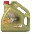 4л EDGE Titanium 0W-30 A5/B5 олива синтетична CASTROL (EDGEA5-4X4) зображення 1