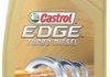 CASTROL 1л EDGE Turbo Diesel 0W-30 Масло синтетическое. SN ACEA C3 Dexos 2 MB 229.31/229.51, Renault RN 0700/RN 0710 EDGTD03-12X1