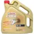 4л EDGE Turbo Diesel 0W-30 Масло синтетическое. SN ACEA C3 Dexos 2 MB 229.31/229.51, Renault RN 0700/RN 0710 CASTROL (EDGTD03-4X4) изображение 1