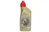 1л TRANSMAX MANUAL V 75W-80 масло трансмісійне CASTROL (IBTRMV7812X1L) зображення 1