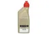1л TRANSMAX MANUAL V 75W-80 масло трансмісійне CASTROL (IBTRMV7812X1L) зображення 2