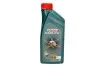 Фото Моторна олива CASTROL (MAGNATEC5W40C31L) зображення 1