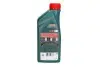 Фото Моторна олива CASTROL (MAGNATEC5W40C31L) зображення 2