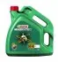 Фото Моторна олива CASTROL (MAGNATEC5W40C34L) зображення 1