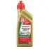 Трансмиссионное масло Castrol Transmax ATF Dexron-VI Mercon LV Multivehicle синтетическое 1 л CASTROL (RB-TXD6LV-12X1L) изображение 1