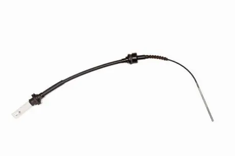 CAVO FIAT трос зчеплення Tipo/Tempra TDS LANCIA 89-93 (760/340mm) Cavo 1101 174 Купити в Україні