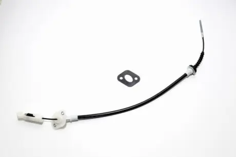 CAVO FIAT трос зчеплення Uno Cavo 1101 183 Купити в Україні