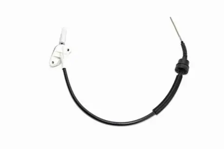 CAVO FIAT Трос сцепления Panda 03- Cavo 1101 601 Купить в Украине