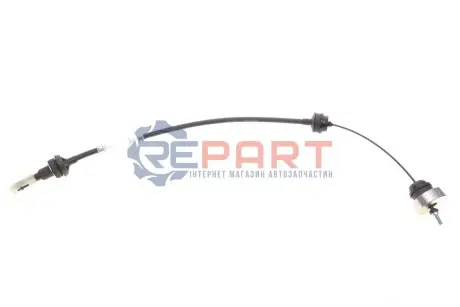 Трос сцепления 1101 634 - CAVO (2150T1) Cavo 1101634