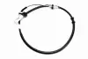 Фото CAVO FIAT Трос сцепления Brava-Bravo 1,6-1,8-DS1,9 7/95-98 (1545/1102mm) Cavo (1101 670) изображение 1