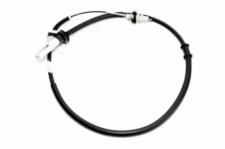CAVO FIAT Трос сцепления Brava-Bravo 1,6-1,8-DS1,9 7/95-98 (1545/1102mm) Cavo 1101 670 Купить в Украине