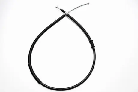 CAVO FIAT трос ручного гальма Palio 99- (1155/1400mm) Cavo 1102 021 Купити в Україні