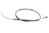 Трос ручника (задній) (L) Fiat Doblo 01- (L=1741mm) 1102023