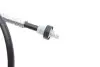 Фото Трос ручника (задній) (L) Fiat Doblo 01- (L=1741mm) Cavo (1102023) зображення 4