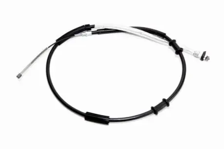 CAVO FIAT трос ручн.гальма Punto 05- лів. Cavo 1102 635 Купити в Україні