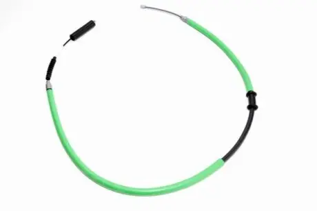 CAVO FIAT Трос ручного тормоза задн. прав. Brava, Bravo 1,4 (бараб) 95- (1370/995mm) Cavo 1102638