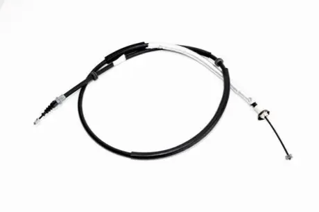 CAVO FIAT трос ручного гальма Bravo II Cavo 1102705 Купити в Україні