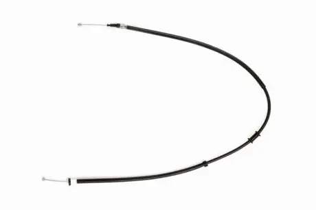 CAVO Cavo 1102736 Купить в Украине