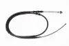 CAVO FIAT трос ручного гальма лів./прав.Doblo 01-  (2137/1837mm) 1102759