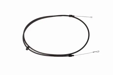 CAVO FIAT трос капота Uno Cavo 1105 810 Купити в Україні