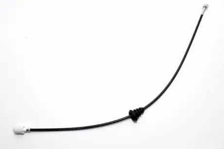 FIAT трос спідометра Uno 89- Cavo 1107562 Купити в Україні