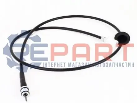 Трос спидометра Cavo 1107 635 Купить в Украине