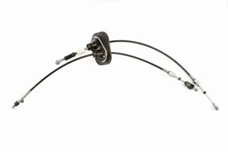CAVO CITROEN трос КПП JUMPER 2.2 HDi 02-, OPEL CORSA C 03-, FIAT Cavo 1114 612 Купить в Украине