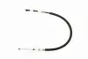 Фото CAVO FIAT Трос КПП Grande Punto 1,3D Multijet 05- (SELECT) Cavo (1114621) изображение 1