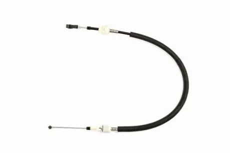 CAVO FIAT Трос КПП Grande Punto 1,3D Multijet 05- (SELECT) Cavo 1114621 Купить в Украине