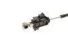 Фото Трос куліси Citroen Jumper/Peugeot Boxer 3.0D 06 Cavo (1114636) зображення 3