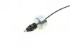 Фото Трос зчеплення Renault Kangoo 97- / Clio 98-05 1.2/1.4/1.6i/1.9DS (960/680 мм) Cavo (1301050) зображення 3