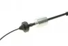 Фото Трос зчеплення Renault Kangoo 97- / Clio 98-05 1.2/1.4/1.6i/1.9DS (960/680 мм) Cavo (1301050) зображення 4