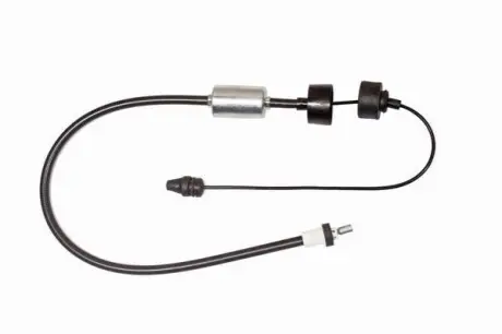 CAVO RENAULT трос зчеплення R5/9/11 (1050/648mm) Cavo 1301135 Купити в Україні
