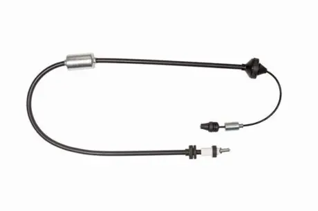 CAVO RENAULT трос зчеплення R21 1,7 88- (1140/870mm) Cavo 1301 137 Купити в Україні