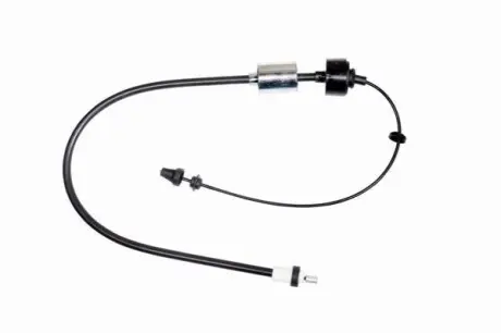 CAVO RENAULT трос зчеплення R5, Express 95- (1050/636) Cavo 1301 169 Купити в Україні