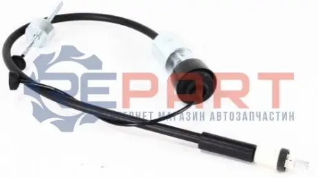 Фото Трос сцепления Cavo (1301 445) изображение 1