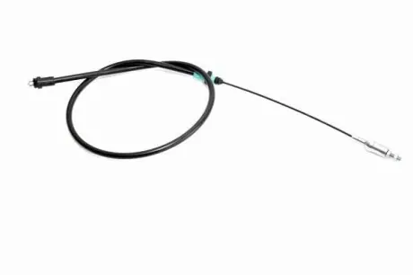 CAVO RENAULT трос зчеплення Trafic 1,9D -01. (1284/840mm) Cavo 1301 614 Купити в Україні