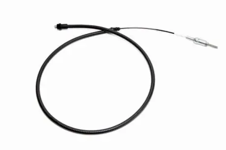 CAVO RENAULT трос зчеплення Trafic TR/AV 2,0 /2,1D 88- (1400/1096mm) Cavo 1301 620 Купити в Україні