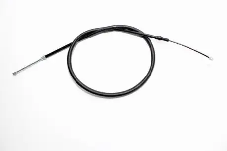 CAVO RENAULT Трос тормоза R19 (1565/1260mm) Cavo 1302 252 Купити в Україні