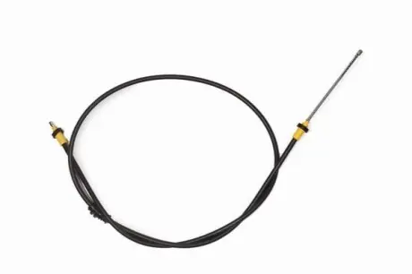 Трос ручного тормоза L+R 1733mm Cavo 1302 740 Купити в Україні